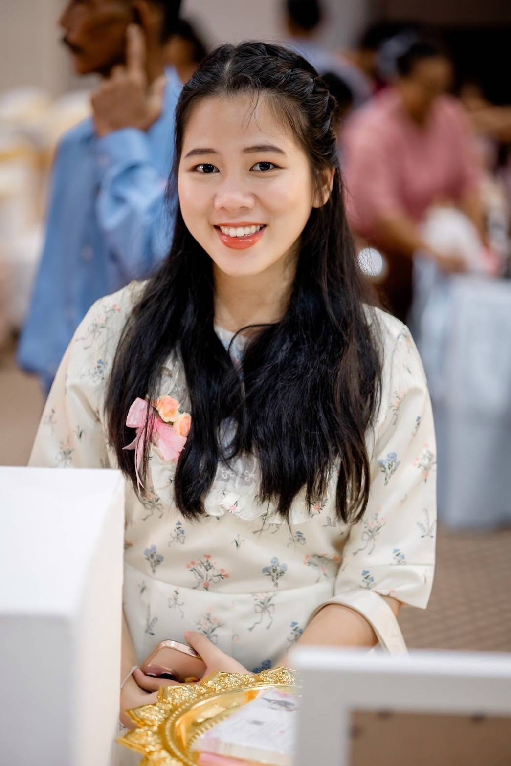 นักกายภาพ1