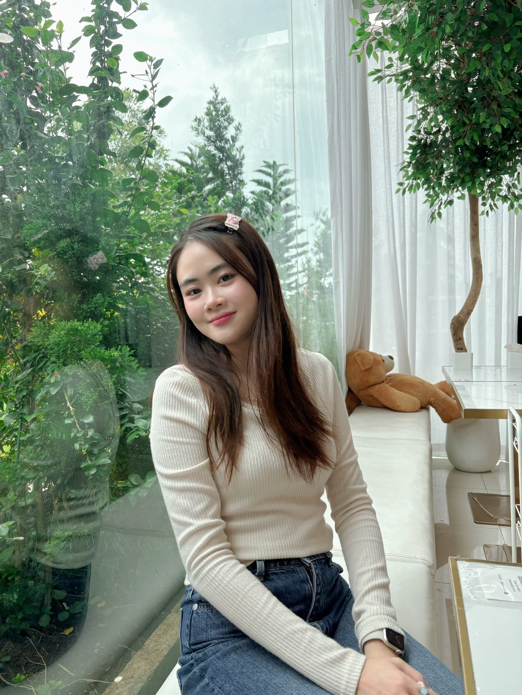 นักกายภาพ2