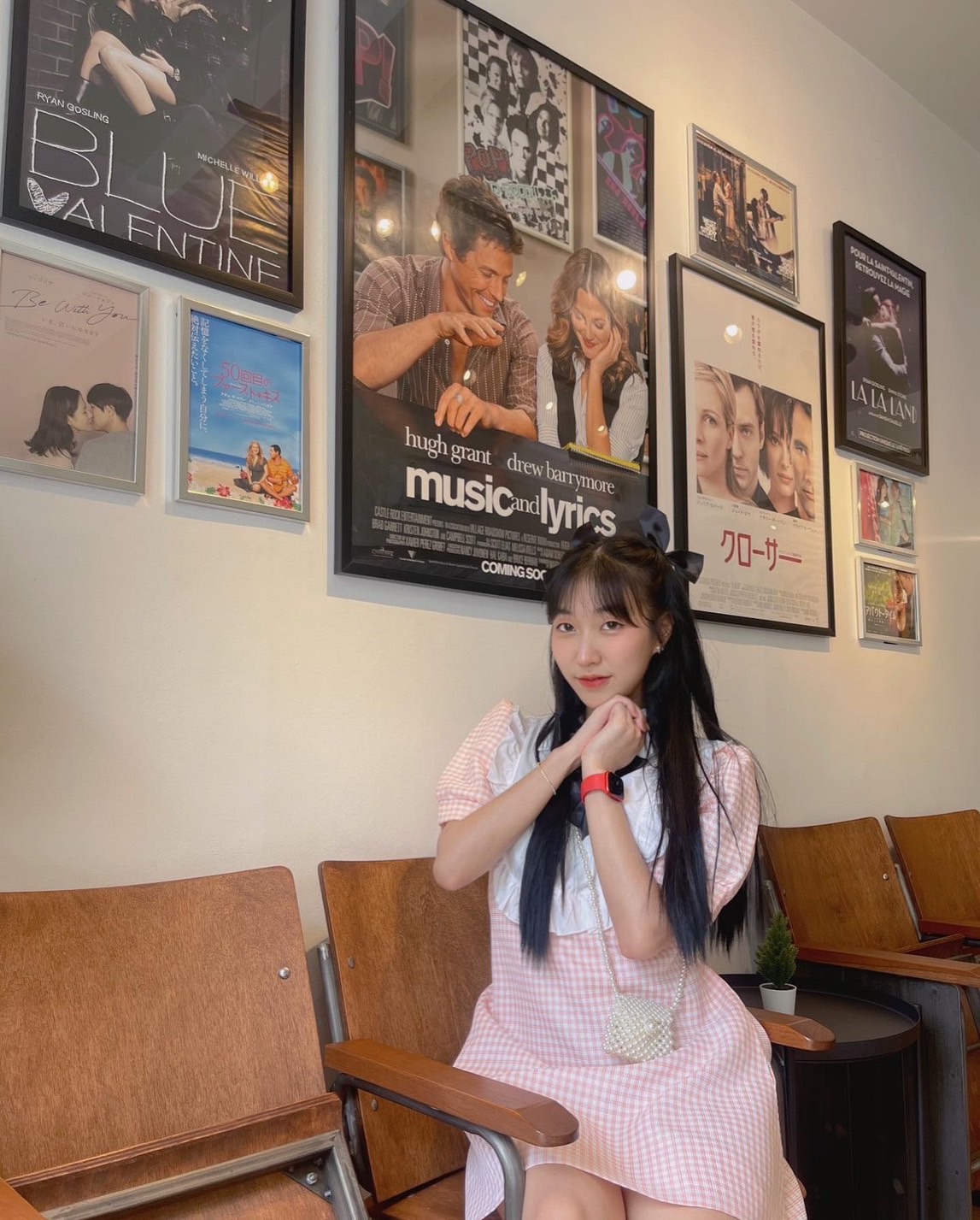 นักกายภาพ3