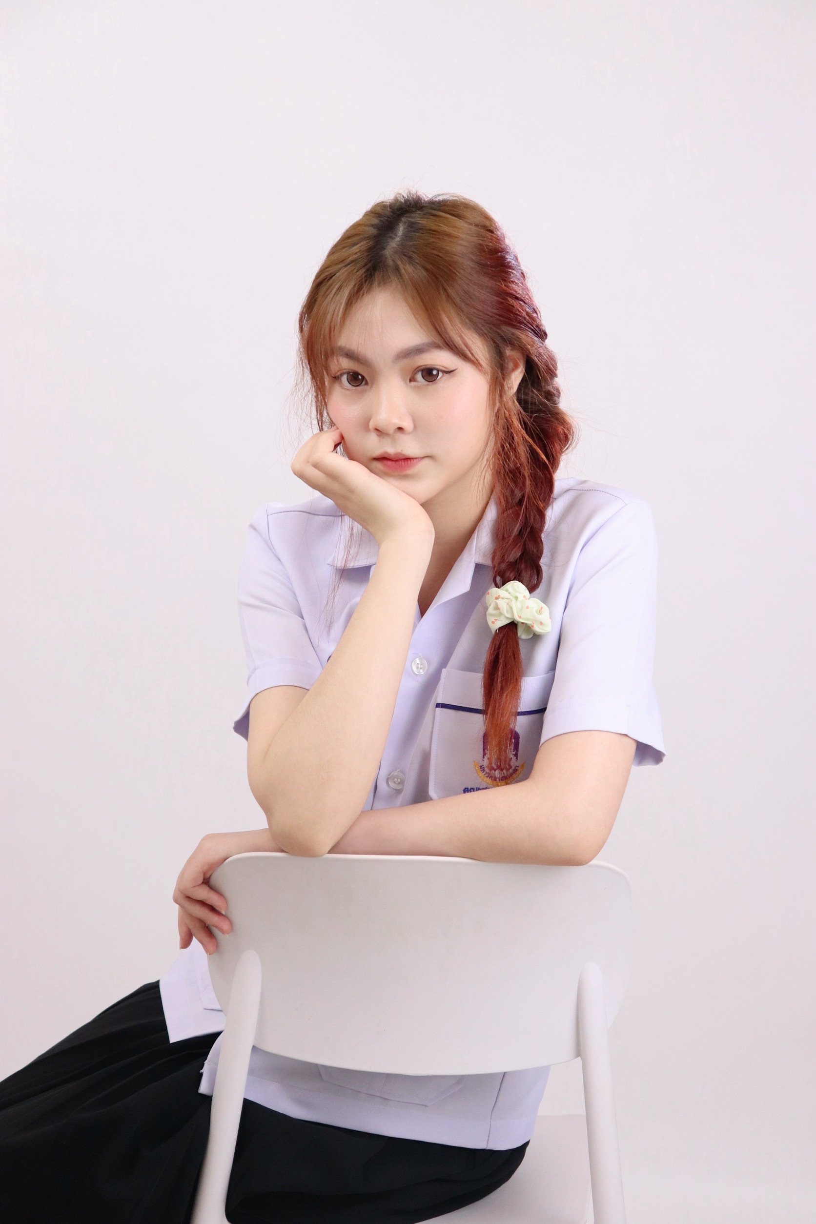 นักกายภาพ4